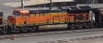 BNSF 3781